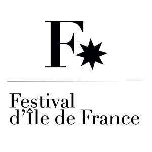 Festival d'ile de France